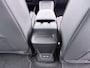 CUPRA Born Adrenaline 62 kWh Apple Carplay/Android Auto - Camera - Navigatie - Sfeer verlichting