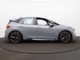 CUPRA Born Adrenaline 62 kWh Apple Carplay/Android Auto - Camera - Navigatie - Sfeer verlichting