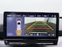 CUPRA Born Adrenaline 62 kWh Apple Carplay/Android Auto - Camera - Navigatie - Sfeer verlichting