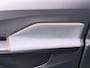 CUPRA Born Adrenaline 62 kWh Apple Carplay/Android Auto - Camera - Navigatie - Sfeer verlichting