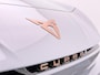 CUPRA Born Adrenaline 62 kWh Apple Carplay/Android Auto - Camera - Navigatie - Sfeer verlichting