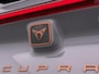 CUPRA Born Adrenaline 62 kWh Apple Carplay/Android Auto - Camera - Navigatie - Sfeer verlichting