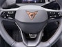 CUPRA Born Adrenaline 62 kWh Apple Carplay/Android Auto - Camera - Navigatie - Sfeer verlichting
