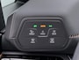 CUPRA Born Adrenaline 62 kWh Apple Carplay/Android Auto - Camera - Navigatie - Sfeer verlichting