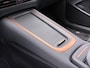 CUPRA Born Adrenaline 62 kWh Apple Carplay/Android Auto - Camera - Navigatie - Sfeer verlichting