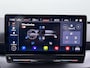 CUPRA Born Adrenaline 62 kWh Apple Carplay/Android Auto - Camera - Navigatie - Sfeer verlichting