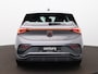 CUPRA Born Adrenaline 62 kWh Apple Carplay/Android Auto - Camera - Navigatie - Sfeer verlichting
