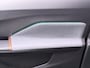 CUPRA Born Adrenaline 62 kWh Apple Carplay/Android Auto - Camera - Navigatie - Sfeer verlichting