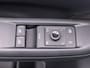 CUPRA Born Adrenaline 62 kWh Apple Carplay/Android Auto - Camera - Navigatie - Sfeer verlichting