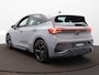 CUPRA Born Adrenaline 62 kWh Apple Carplay/Android Auto - Camera - Navigatie - Sfeer verlichting