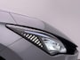 CUPRA Born Adrenaline 62 kWh Apple Carplay/Android Auto - Camera - Navigatie - Sfeer verlichting