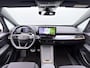 CUPRA Born Adrenaline 62 kWh Apple Carplay/Android Auto - Camera - Navigatie - Sfeer verlichting