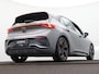 CUPRA Born Adrenaline 62 kWh Apple Carplay/Android Auto - Camera - Navigatie - Sfeer verlichting
