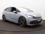 CUPRA Born Adrenaline 62 kWh Apple Carplay/Android Auto - Camera - Navigatie - Sfeer verlichting