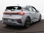 CUPRA Born Adrenaline 62 kWh Apple Carplay/Android Auto - Camera - Navigatie - Sfeer verlichting