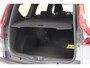 Dacia Jogger 1.6 Hybrid 140 Extreme 5p. | Camera | Climate control | Cruise control | Navigatie | Dode hoek detectie | Lichtmetaal |