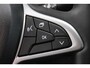 Dacia Jogger 1.6 Hybrid 140 Extreme 5p. | Camera | Climate control | Cruise control | Navigatie | Dode hoek detectie | Lichtmetaal |