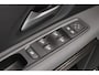 Dacia Jogger 1.6 Hybrid 140 Extreme 5p. | Camera | Climate control | Cruise control | Navigatie | Dode hoek detectie | Lichtmetaal |