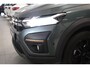 Dacia Jogger 1.6 Hybrid 140 Extreme 5p. | Camera | Climate control | Cruise control | Navigatie | Dode hoek detectie | Lichtmetaal |