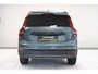 Dacia Jogger 1.6 Hybrid 140 Extreme 5p. | Camera | Climate control | Cruise control | Navigatie | Dode hoek detectie | Lichtmetaal |