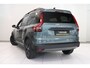 Dacia Jogger 1.6 Hybrid 140 Extreme 5p. | Camera | Climate control | Cruise control | Navigatie | Dode hoek detectie | Lichtmetaal |