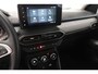 Dacia Jogger 1.6 Hybrid 140 Extreme 5p. | Camera | Climate control | Cruise control | Navigatie | Dode hoek detectie | Lichtmetaal |
