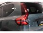 Dacia Jogger 1.6 Hybrid 140 Extreme 5p. | Camera | Climate control | Cruise control | Navigatie | Dode hoek detectie | Lichtmetaal |
