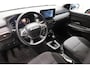 Dacia Jogger 1.6 Hybrid 140 Extreme 5p. | Camera | Climate control | Cruise control | Navigatie | Dode hoek detectie | Lichtmetaal |