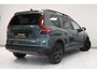 Dacia Jogger 1.6 Hybrid 140 Extreme 5p. | Camera | Climate control | Cruise control | Navigatie | Dode hoek detectie | Lichtmetaal |
