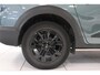 Dacia Jogger 1.6 Hybrid 140 Extreme 5p. | Camera | Climate control | Cruise control | Navigatie | Dode hoek detectie | Lichtmetaal |