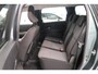 Dacia Jogger 1.6 Hybrid 140 Extreme 5p. | Camera | Climate control | Cruise control | Navigatie | Dode hoek detectie | Lichtmetaal |