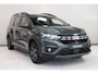 Dacia Jogger 1.6 Hybrid 140 Extreme 5p. | Camera | Climate control | Cruise control | Navigatie | Dode hoek detectie | Lichtmetaal |