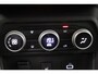 Dacia Jogger 1.6 Hybrid 140 Extreme 5p. | Camera | Climate control | Cruise control | Navigatie | Dode hoek detectie | Lichtmetaal |