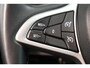 Dacia Jogger 1.6 Hybrid 140 Extreme 5p. | Camera | Climate control | Cruise control | Navigatie | Dode hoek detectie | Lichtmetaal |
