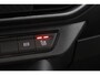 Dacia Jogger 1.6 Hybrid 140 Extreme 5p. | Camera | Climate control | Cruise control | Navigatie | Dode hoek detectie | Lichtmetaal |