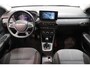 Dacia Jogger 1.6 Hybrid 140 Extreme 5p. | Camera | Climate control | Cruise control | Navigatie | Dode hoek detectie | Lichtmetaal |