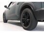 Dacia Jogger 1.6 Hybrid 140 Extreme 5p. | Camera | Climate control | Cruise control | Navigatie | Dode hoek detectie | Lichtmetaal |