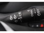 Dacia Jogger 1.6 Hybrid 140 Extreme 5p. | Camera | Climate control | Cruise control | Navigatie | Dode hoek detectie | Lichtmetaal |