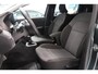 Dacia Jogger 1.6 Hybrid 140 Extreme 5p. | Camera | Climate control | Cruise control | Navigatie | Dode hoek detectie | Lichtmetaal |