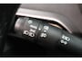Dacia Jogger 1.6 Hybrid 140 Extreme 5p. | Camera | Climate control | Cruise control | Navigatie | Dode hoek detectie | Lichtmetaal |