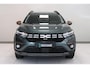 Dacia Jogger 1.6 Hybrid 140 Extreme 5p. | Camera | Climate control | Cruise control | Navigatie | Dode hoek detectie | Lichtmetaal |