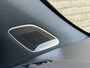 Mercedes-Benz B-klasse 250 e AMG Line | Facelift | Trekhaak wegklapbaar | Burmester | Sfeerverlichting | Camera | Navigatie | Apple CarPlay | Adaptieve cruise | Lane assist | Stoelverwarming | 18 inch AMG velgen | Full-LED | DAB | Keyless | Dodehoekdetectie | Elektrische achterklep | Volledig dealeronderhouden