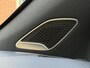 Mercedes-Benz B-klasse 250 e AMG Line | Facelift | Trekhaak wegklapbaar | Burmester | Sfeerverlichting | Camera | Navigatie | Apple CarPlay | Adaptieve cruise | Lane assist | Stoelverwarming | 18 inch AMG velgen | Full-LED | DAB | Keyless | Dodehoekdetectie | Elektrische achterklep | Volledig dealeronderhouden