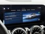 Mercedes-Benz B-klasse 250 e AMG Line | Facelift | Trekhaak wegklapbaar | Burmester | Sfeerverlichting | Camera | Navigatie | Apple CarPlay | Adaptieve cruise | Lane assist | Stoelverwarming | 18 inch AMG velgen | Full-LED | DAB | Keyless | Dodehoekdetectie | Elektrische achterklep | Volledig dealeronderhouden