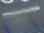 Mercedes-Benz B-klasse 250 e AMG Line | Facelift | Trekhaak wegklapbaar | Burmester | Sfeerverlichting | Camera | Navigatie | Apple CarPlay | Adaptieve cruise | Lane assist | Stoelverwarming | 18 inch AMG velgen | Full-LED | DAB | Keyless | Dodehoekdetectie | Elektrische achterklep | Volledig dealeronderhouden