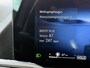 Mercedes-Benz B-klasse 250 e AMG Line | Facelift | Trekhaak wegklapbaar | Burmester | Sfeerverlichting | Camera | Navigatie | Apple CarPlay | Adaptieve cruise | Lane assist | Stoelverwarming | 18 inch AMG velgen | Full-LED | DAB | Keyless | Dodehoekdetectie | Elektrische achterklep | Volledig dealeronderhouden