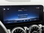 Mercedes-Benz B-klasse 250 e AMG Line | Facelift | Trekhaak wegklapbaar | Burmester | Sfeerverlichting | Camera | Navigatie | Apple CarPlay | Adaptieve cruise | Lane assist | Stoelverwarming | 18 inch AMG velgen | Full-LED | DAB | Keyless | Dodehoekdetectie | Elektrische achterklep | Volledig dealeronderhouden