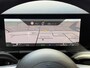 Mercedes-Benz B-klasse 250 e AMG Line | Facelift | Trekhaak wegklapbaar | Burmester | Sfeerverlichting | Camera | Navigatie | Apple CarPlay | Adaptieve cruise | Lane assist | Stoelverwarming | 18 inch AMG velgen | Full-LED | DAB | Keyless | Dodehoekdetectie | Elektrische achterklep | Volledig dealeronderhouden