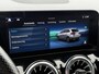 Mercedes-Benz B-klasse 250 e AMG Line | Facelift | Trekhaak wegklapbaar | Burmester | Sfeerverlichting | Camera | Navigatie | Apple CarPlay | Adaptieve cruise | Lane assist | Stoelverwarming | 18 inch AMG velgen | Full-LED | DAB | Keyless | Dodehoekdetectie | Elektrische achterklep | Volledig dealeronderhouden