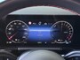 Mercedes-Benz B-klasse 250 e AMG Line | Facelift | Trekhaak wegklapbaar | Burmester | Sfeerverlichting | Camera | Navigatie | Apple CarPlay | Adaptieve cruise | Lane assist | Stoelverwarming | 18 inch AMG velgen | Full-LED | DAB | Keyless | Dodehoekdetectie | Elektrische achterklep | Volledig dealeronderhouden